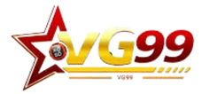 VG99